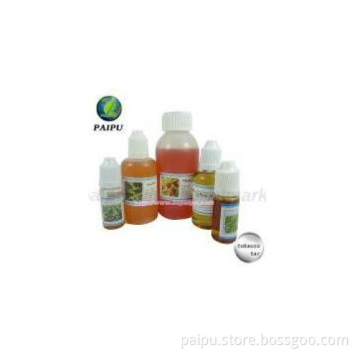 E-juice The best taste made in china green smoking